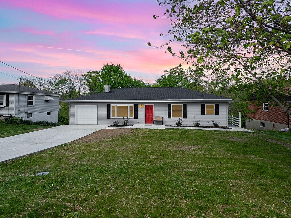 1st image of 638 Marnoam Dr