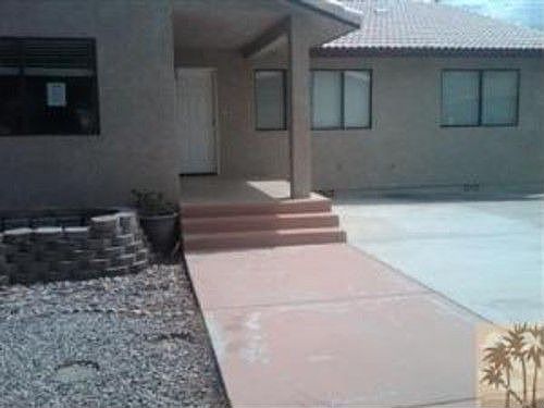 3rd image of 66815 Estrella Ave