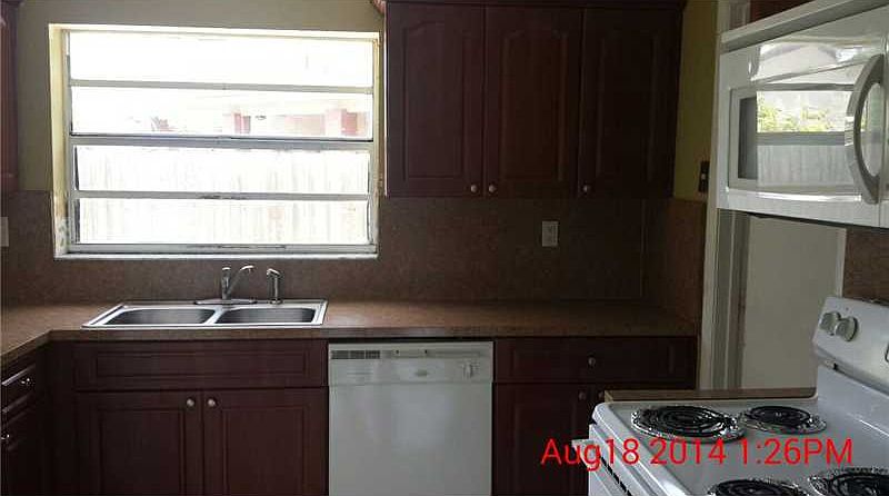 2nd image of 13319 SW 9th Ter