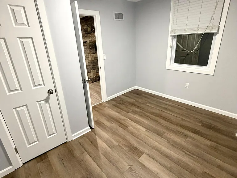 55 Four Mile Rd — Photo 13