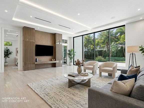 4th image of 3205 Harrington Drive