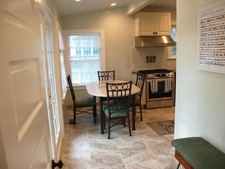 8325 Main Rd — Photo 18