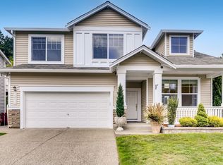 22013 40th Pl S #50, Kent, WA 98032