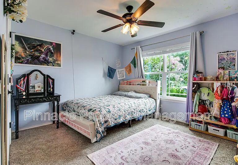 5022 Red Oak Ln — Photo 19