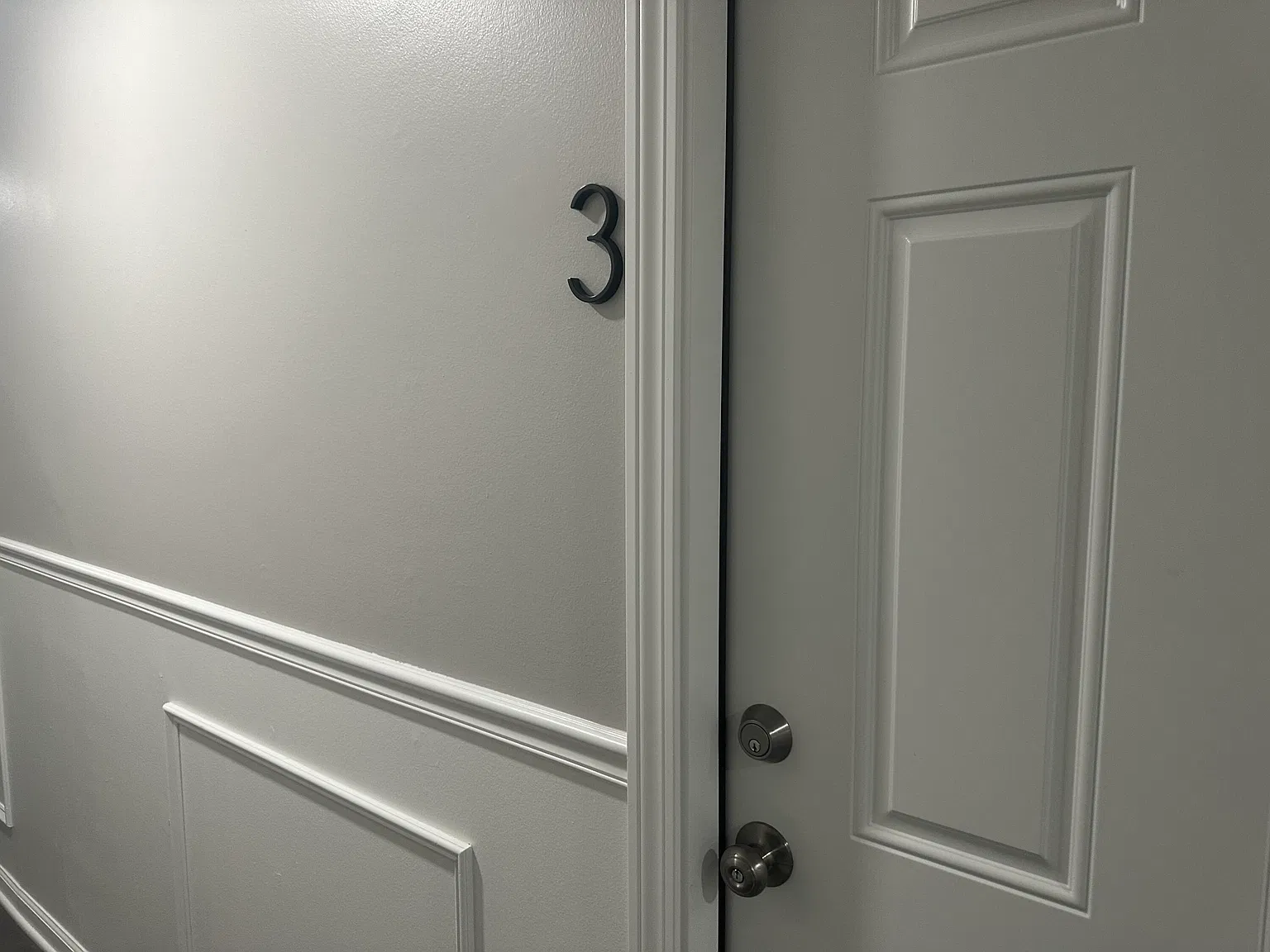 1 bed, 2.0 bath, 700 sqft, $1,400 — Photo 3
