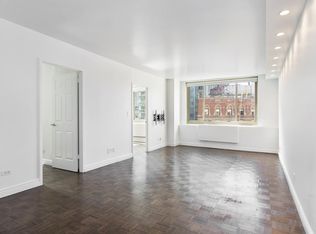 30 W 63rd St APT 15M, New York, NY