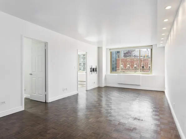 30 W 63rd St APT 15M, New York, NY 10023