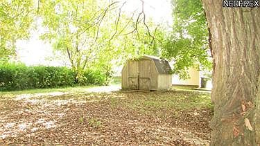 2nd image of 844 Davies Ave
