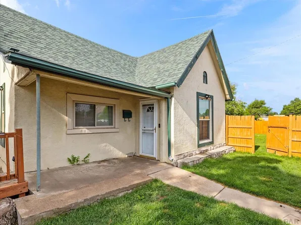 1622 W 18th St, Pueblo, CO 81003