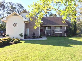 3775 Cedar Creek Run Riv, Little River, SC 29566