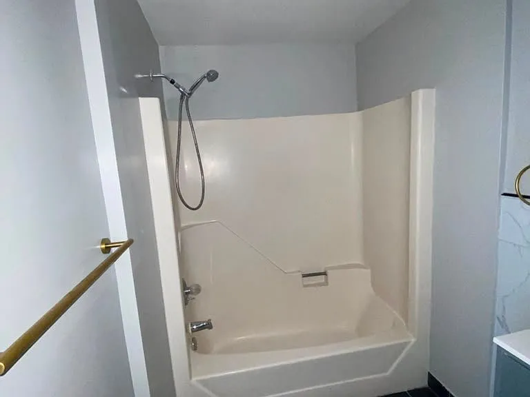 22 Upper Croton Ave #2 — Photo 9
