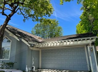 339 Stierlin Rd, Mountain View, CA 94043