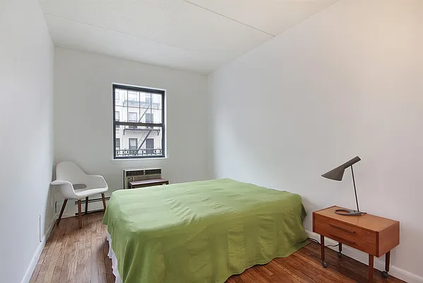 Sold by Corcoran | media 3