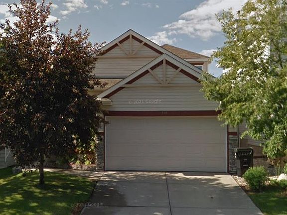 2nd image of 110 N Somerglen Rd SW