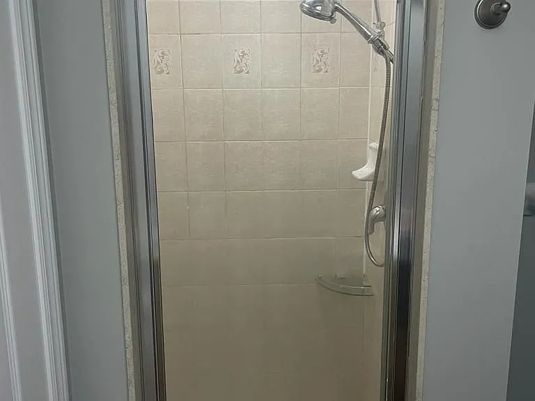 1579 Coldstream Dr #UPPER — Photo 16