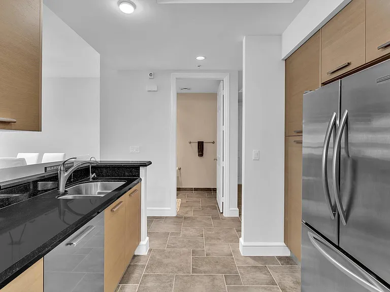 4444 El Mar Dr #3305 — Photo 12