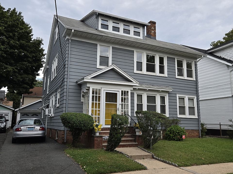 1st image of 29 Grumman Ave Floor 2