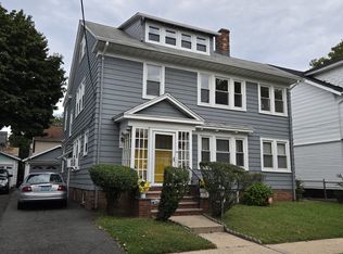 29 Grumman Ave Floor 2, Newark, NJ 07112