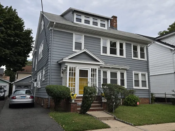 29 Grumman Ave Floor 2, Newark, NJ 07112