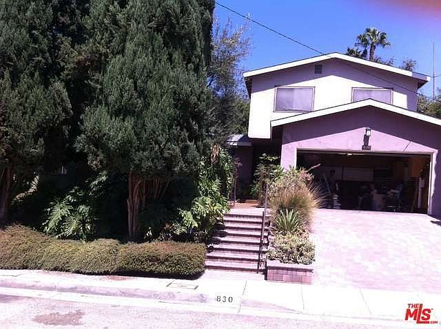 1st image of 830 Cynthia Ave