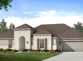 619 Emma Loop, Austin, TX 78737