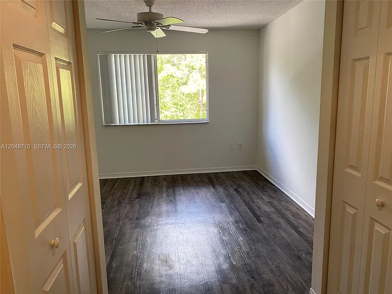 4177 N Haverhill Rd #808 — Photo 41
