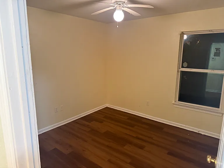 3454 Osceola St #1 — Photo 4