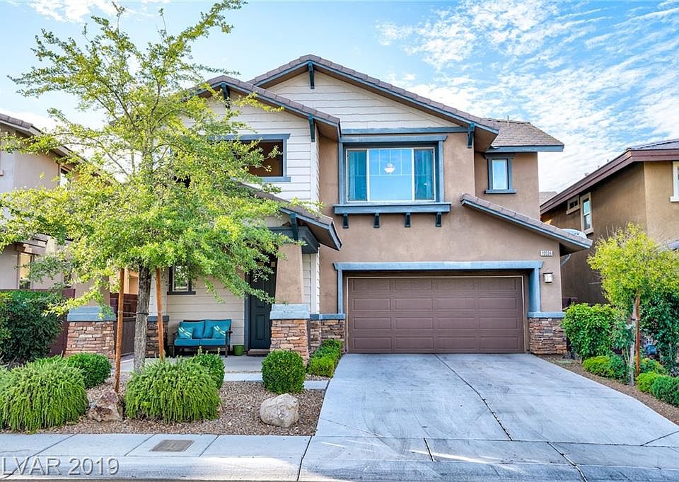 1st image of 10536 Harvest Green Way