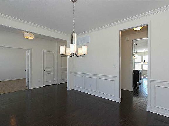 4th image of 6391 W Clearview Dr
