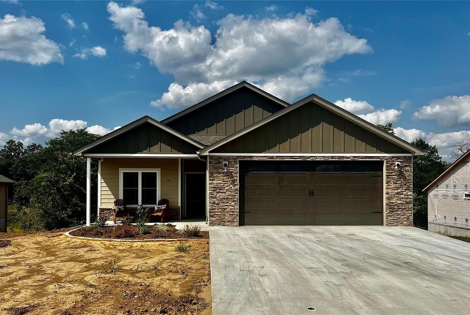 10115 Brookside Dr, Potosi, MO 63664 Zillow