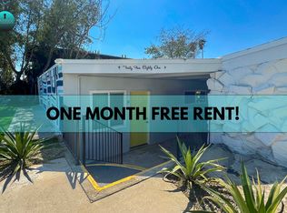 3581 Chicago Ave APT E, Riverside, CA 92507