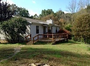 1130 The Loop Rd, Walland, TN 37886