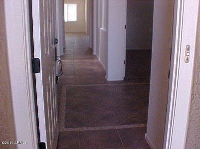 3rd image of 4177 E Velasco St