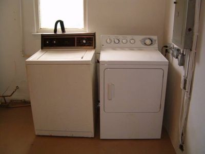 1409 N May St, Joliet, IL, 60435
