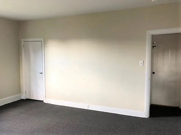 304 Main St #1 — Photo 18