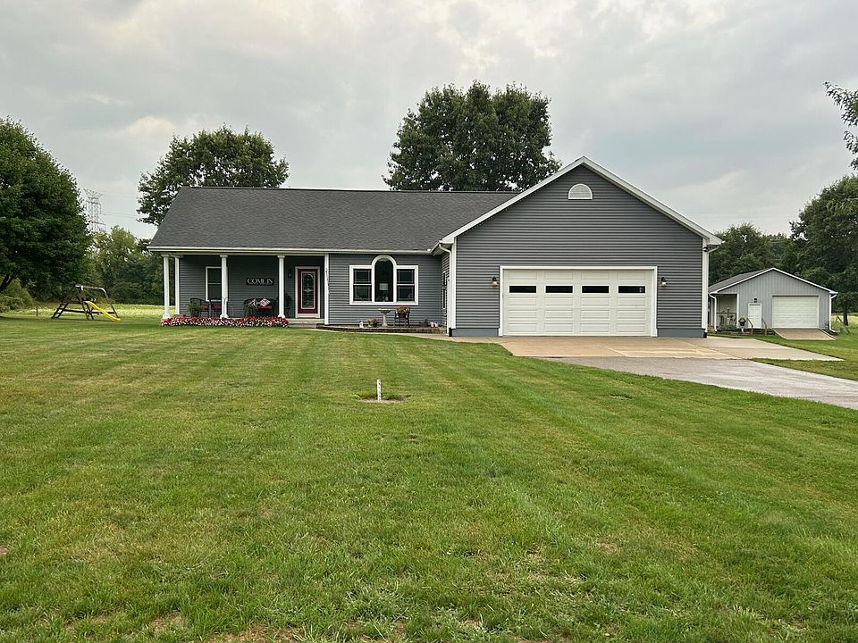 1st image of 9710 Campbell Ln