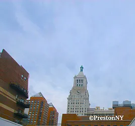 Rented by JM Preston Properties LLC