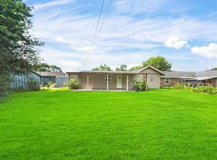 1211 Trimm Ave #B, Pasadena, TX 77502