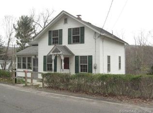 117 High St, Higganum, CT 06441