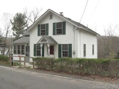 117 High St, Higganum, CT, 06441