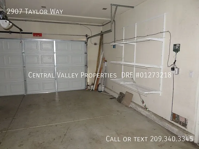 2907 Taylor Way — Photo 21