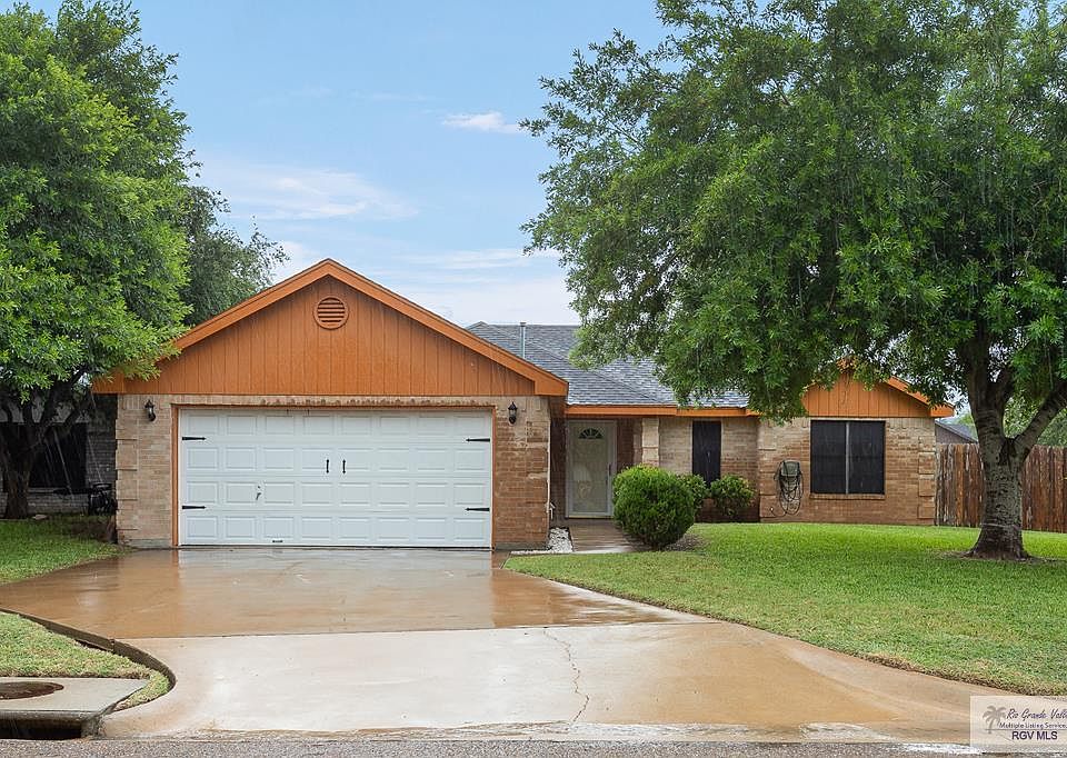 1st image of 2101 Skyview Cir