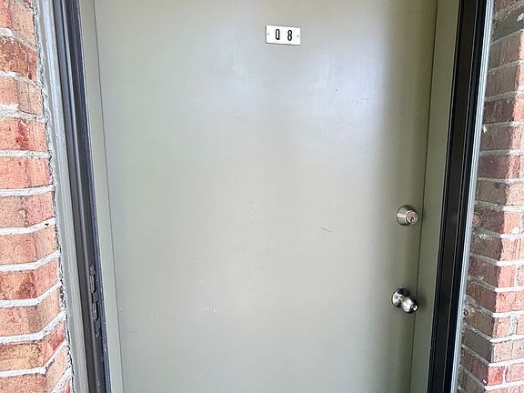 4th image of 2601 Hillsboro Pike APT Q8