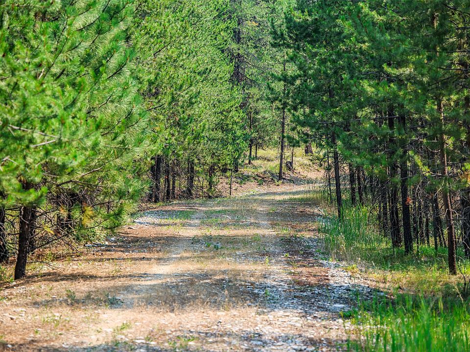 1st image of 187 Osprey Way