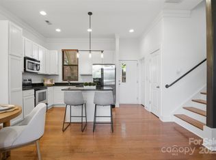 3254 Noda Blvd, Charlotte, NC 28205