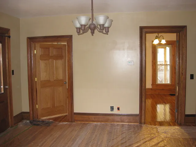 196 Bristol St #1 — Photo 15