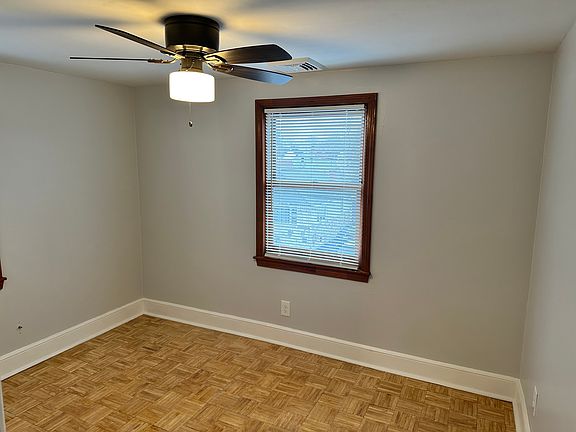 4th image of 84 Miles Ave Floor 2