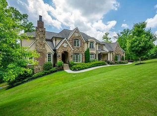 271 Traditions Dr, Alpharetta, GA 30004