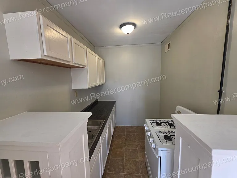 51-53 Elizabeth Street — Photo 4