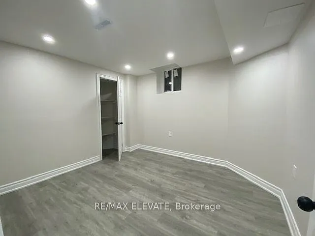 273 Richardson St #BASEMENT — Photo 5